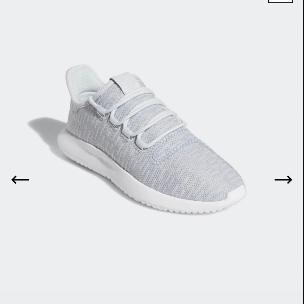 Women adidas